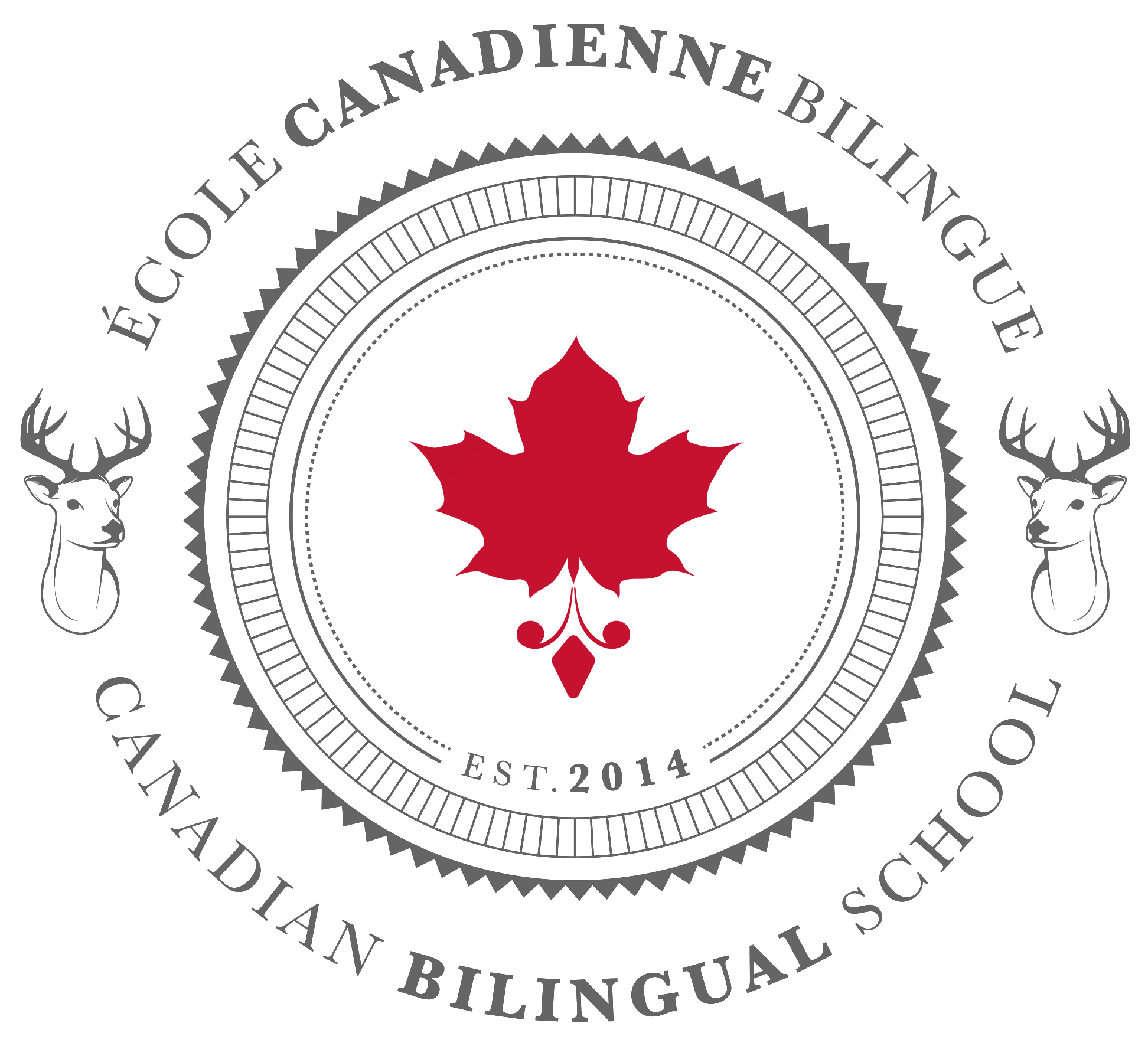 canadienne bilingue de paris canadian bilingual school of paris