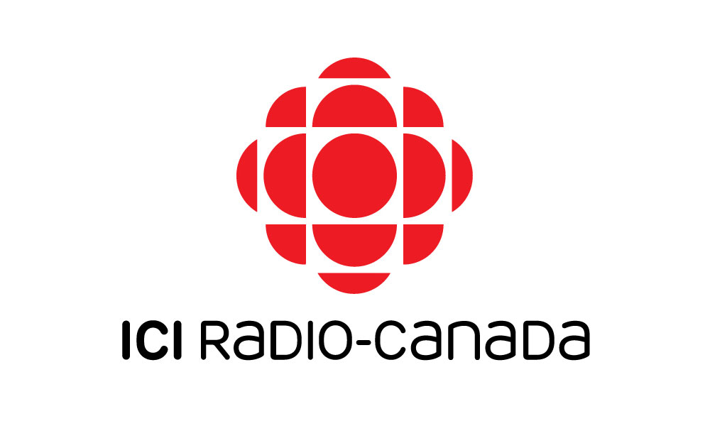 logo ici radiocanada canadian bilingual school of paris