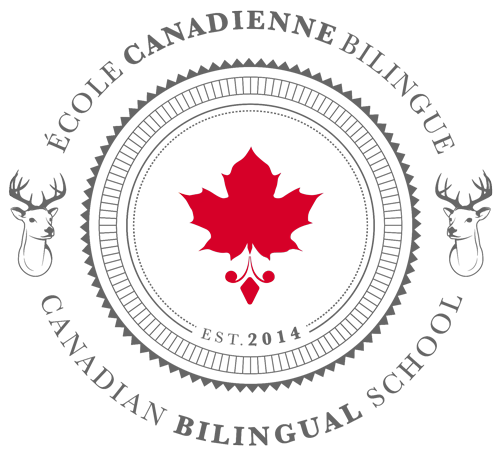 ecole canadienne bilingue canadian bilingual school of paris