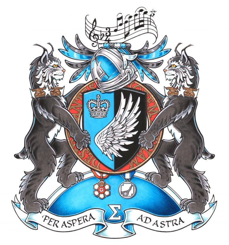 gg crest canadian bilingual school of paris