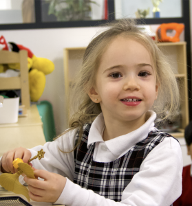 new student canadian bilingual school of paris