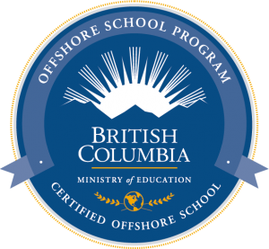 certified offshore school british columbia canadian bilingual school of paris